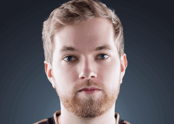 Xizt - 