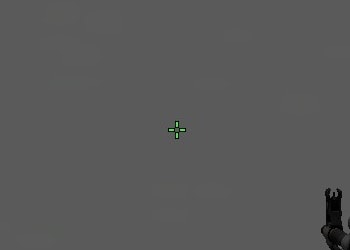 Zellsis Crosshair Settings & Preview