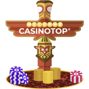 Casino Top