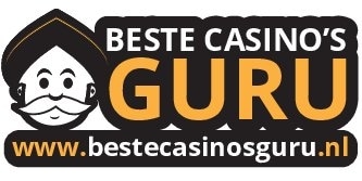 Beste online casino's in Nederland