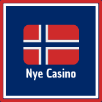 Nye-casino.org