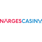 Norges Casino